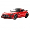 KARSAN 24132 WELLY 1.24 MERCEDES AMG GT63 (12)