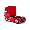 KARSAN 32671 WELLY 1:32 DIE CAST SCANIA V8 R730