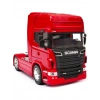 KARSAN 32671 WELLY 1:32 DIE CAST SCANIA V8 R730