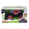 KARSAN 3688-G94A 1:16 DRIFT CLIMBING CAR