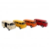 KARSAN 42347 WELLY 1:32 VOLSWAGEN 72 BUS T2 (72)