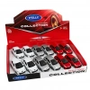 KARSAN 42370 WELLY ÇEK BIRAK PEUGEUT 207 METAL A