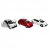 KARSAN 42370 WELLY ÇEK BIRAK PEUGEUT 207 METAL A