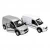 KARSAN 43631 WELLY METAL ÇEKBIRAKFORD TRANSIT