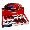 KARSAN 43672 WELLY 1:32 RENAULT CLIO RS (72)