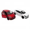 KARSAN 43672 WELLY 1:32 RENAULT CLIO RS (72)