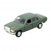 KARSAN 43686 WELLY DIECAST MERCEDES E-CLASS