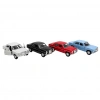 KARSAN 43764 WELLY DIECAST /32 MERCEDES (72)