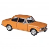 KARSAN 43808 WELLY 1:32 BMW 2002 TI (72)
