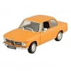 KARSAN 43808 WELLY 1:32 BMW 2002 TI (72)