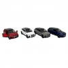 KARSAN 43832 WELLY 1.34 BMW İX (72)