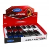 KARSAN 43832 WELLY 1.34 BMW İX (72)