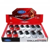 KARSAN 43833 WELLY ÇEK BIRAK BMW M2 (72)