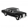 KARSAN 43834 WELLY 63 MERCEDES BENZ 600 (72)
