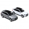 KARSAN 43838 WELLY ÇEK BIRAK MB GLC AMG (72)