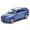 KARSAN 52338 WELLY 1.64 15 VOLVO XC90 (72)