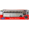 KARSAN 52390 WELLYSIE CAST PULL BACK  NEOPLAN ST (96)