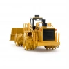 KARSAN 55205 CAT MODEL 836H LAND FLL COMPACTOR
