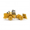 KARSAN 55205 CAT MODEL 836H LAND FLL COMPACTOR