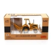 KARSAN 55271 CAT MODEL 416 BACKHOE LOADER 1:32B