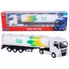 KARSAN 68010S-F-GW WELLY 1:64 MAN TGX