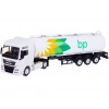 KARSAN 68010S-F-GW WELLY 1:64 MAN TGX