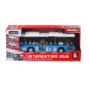 KARSAN 98051A/98051B IŞIKLI S ESLİ YOLCU OTOBÜSÜ (36)
