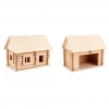 KARSAN KR053 WOODY EVİM EVİM GÜZEL EVİM