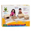 KARSAN KR053 WOODY EVİM EVİM GÜZEL EVİM