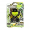 KARSAN MJL-013 BÜYÜK BOY STANTLI METAL DÖNÜŞEN ROBOTLAR (72)