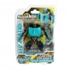 KARSAN MJL-013 BÜYÜK BOY STANTLI METAL DÖNÜŞEN ROBOTLAR (72)