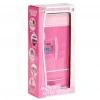 KAYYUM 1-2-3-4 TEKLİ MUTFAK SET 3834 (24)