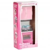 KAYYUM 1-2-3-4 TEKLİ MUTFAK SET 3834 (24)