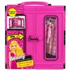 KAYYUM BEAUTY GARDROP 3010 (20)