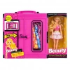 KAYYUM BEAUTY GARDROP BEBEKLİ 3011 (16)