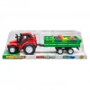 KAYYUM MEYVELİ TRAKTÖR SET 776-3 (60)
