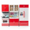 KAYYUM MODERN KITCHEN MUTFAK 1013