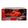 KAYYUM ROADSTAR 1:16 ŞARJLI ARABA RD-001 (16)