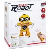 KEMBAY 606-12 KUMANDALI ROBOT (36)