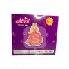 KEMBAY KMB-916 ATİNİL FÖN BAVULLU BEBEK (36)