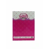 KEMBAY KMB-925 ATİNİL PRETTY GİRLİ BEBEK (48)