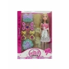 KEMBAY KMB-925 ATİNİL PRETTY GİRLİ BEBEK (48)