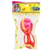 KETTE HL-1000 SAPLI ÇINGIRAK (180)