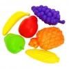 KETTE KET-161 PVC MEYVE SETİ (55)