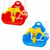 KETTE KET-166 İPLİ SALINCAK (12)