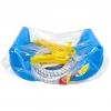 KETTE KET-166 İPLİ SALINCAK (12)