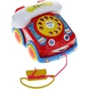 KETTE KET-289 PVC LÜX TELEFON (36)