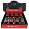 KİNDER-CZ138A PUŞŞ BLACK DİE CASTLE CAR