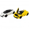 KİNDER-CZ153AD PULL BLACK DIE CASTLE CAR