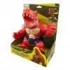 KİNDER STRESS RELEIF TOY LARGE SOFT  TYRANNOSAURUS